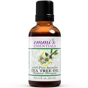 1000x1000_tea_tree_oil_new