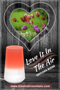 Love-is-in-the-air-683x1024