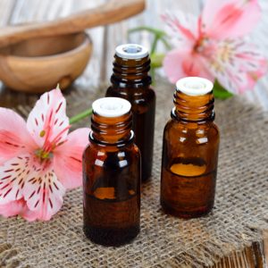 essential_oils_380x380-home_middle