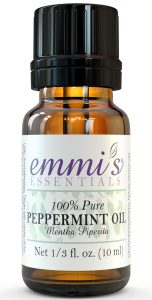 peppermint-10ml-search